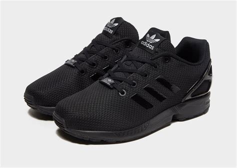 adidas zx flux sale größe 46|zx flux clearance.